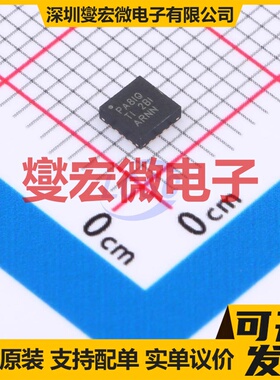 TPS62150AQRGTRQ1 VQFN-16-EP(3x3) DC-DC电源转换器芯片IC