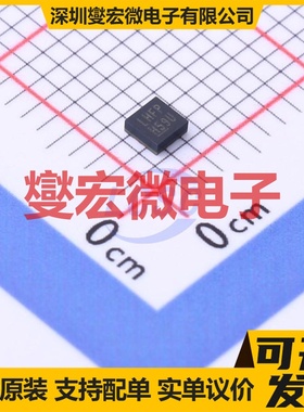 LTC3309AEV#TRMPBF LQFN-12-EP(2x2) DC-DC电源转换器芯片IC