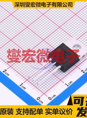 IPP023N04N G TO-220-3 N 40V 场效应管晶体管