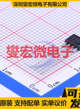 TM1722(TA2003B) SOP-24 LCD驱动器芯片IC