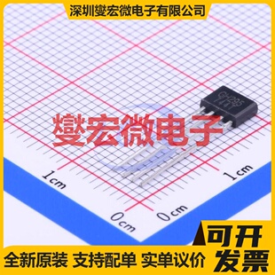 TM1722(TA2003B) SOP-24 LCD驱动器芯片IC