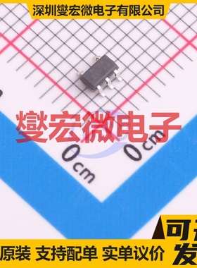 P24C02A-STH-MIR SOT-23-5 EEPROM带电可擦写存储器芯片IC