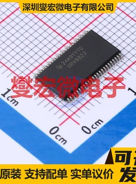 UCC27282QDRCRQ1 VSON-10(3x3) 栅极驱动器芯片IC