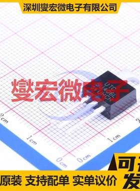 BU406L-TA3-T TO-220 NPN 200V 7A 三极晶体管