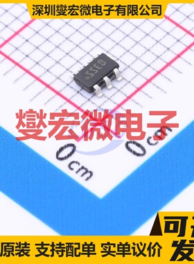 TPS92513HVDGQR HVSSOP-10-EP-0.5mm LED驱动器芯片IC