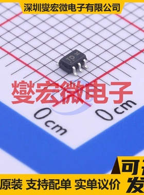 NTJD4401NT1G SC-88-6(SC-70-6) 2N 20V 630mA 场效应管晶体管