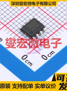 RT8514GJ6(Z00) SOT-23-6 LED驱动器芯片IC