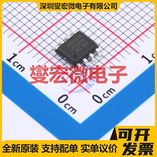 RT8514GJ6(Z00) SOT-23-6 LED驱动器芯片IC