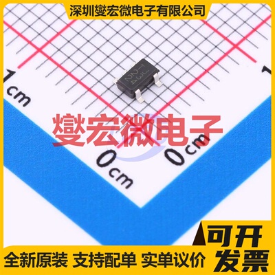 BD45305G-TR SSOP-5-1.6mm 电压检测器芯片IC