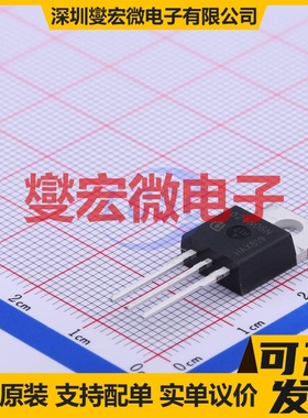 IPP024N06N3 G TO-220 N 60V 120A 场效应管晶体管