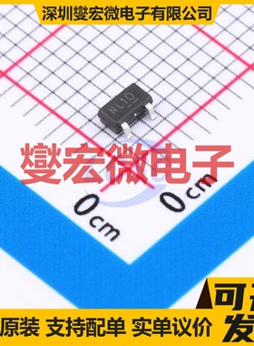 AP2315GEN SOT-23 30V 840mA 场效应管晶体管