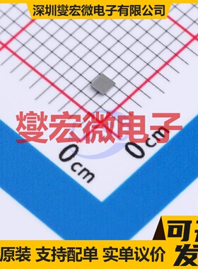 TMUX1575YCJR BGA 模拟开关/多路复用器芯片IC