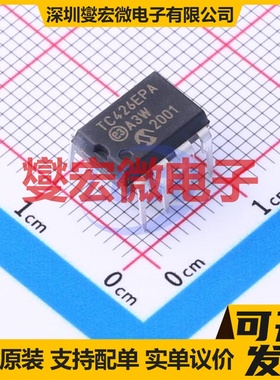 FAN73932MX-JSM SOP-8 栅极驱动器芯片IC