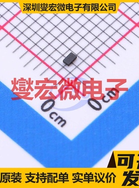 TXU0102DTMR X2-SON-8(0.8x1.4) 双向电平转换/位移器芯片IC