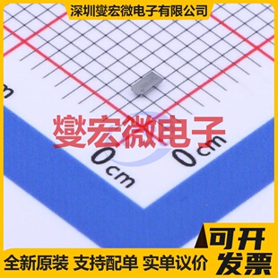 SN74LVC3G17YZPR DSBGA-8 缓冲/驱动/接收/收发器芯片IC