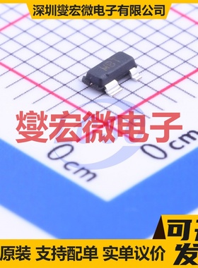 ADM811MARTZ-REEL7 SOT-143-4 简单复位/加电复位芯片IC