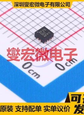 TPS62097RWKT VQFN-11(2x2) DC-DC电源转换器芯片IC