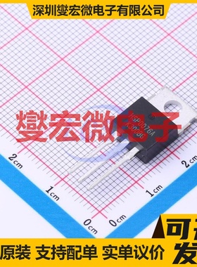 HSP0076A TO-220 N 100V 308A 场效应管晶体管