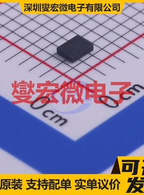 FSA2257L10X MicroPak-10 模拟开关/多路复用器芯片IC