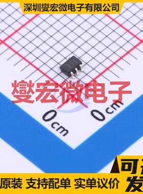 OPA378AIDCKT SC-70-5 单路精密运算放大器芯片IC