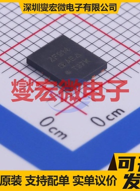 SIZF914DT-T1-GE3 PowerPAIR(6x5) 2N 25V 23.5A 场效应管晶体管