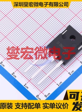 SP010N03AGHTF TO-247 N 100V 220A 场效应管晶体管