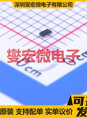 NCP137AFCTCADJT2G WLCSP-6(0.8x1.2 LDO低压差线性稳压器芯片IC