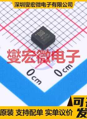 M1206DLFF LGA-19(3mmx3.1mmx1.7mm) DC-DC电源转换器芯片IC