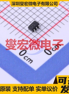 NTJS4151PT1G SC-88 P 20V 3.3A 场效应管晶体管