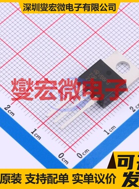 FQP27P06-VB TO-220 P 60V 45A 场效应管晶体管