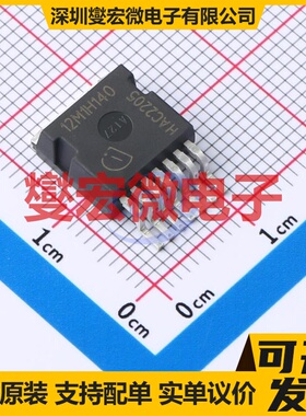 IMBG120R140M1HXTMA1 TO-263-7-12 N沟 1200V 18A 碳化硅场效应管