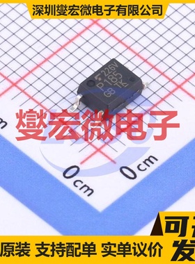 TLP185(V4GBTL,SE(T SOP-4 晶体管输出光耦