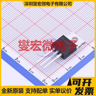 FQP9P25 TO-220 P 250V 9.4A 场效应管晶体管