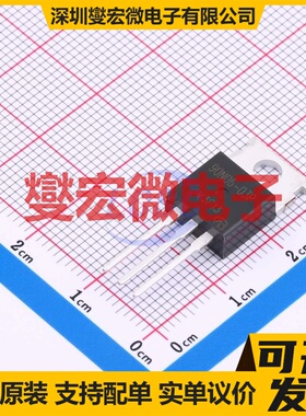 AM90N06-03P-VB TO-220 N 40V 场效应管晶体管