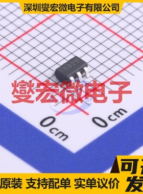 UCC27201ADR SOIC-8 栅极驱动器芯片IC