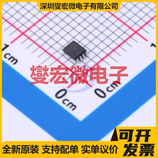 SN74AXCH2T45DCUR VSSOP-8-0.5mm 电平转换/位移器芯片IC