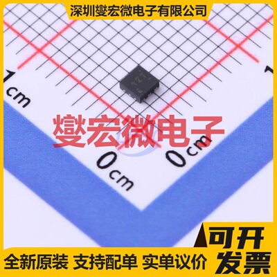 TLV73318PQDRVRQ1 WSON-6-EP(2x2) LDO低压差线性稳压器芯片IC