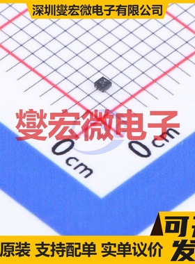 SN74AUP1G07DPWR X2-SON-5(0.8x0.8 缓冲/驱动/接收/收发器芯片IC