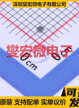 SN74LVC1G04YZVR DSBGA-4 反相器芯片IC