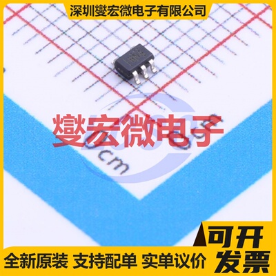 TPS71730DCKR SC-70-5 LDO低压差线性稳压器芯片IC