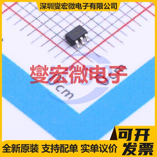 TPS71730DCKR SC-70-5 LDO低压差线性稳压器芯片IC