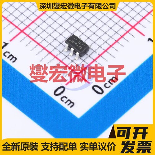 LM3421MH/NOPB TSSOP-16-EP LED驱动器芯片IC