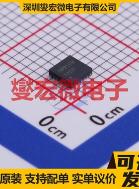 OB3335TJPA-J SOP-8 LED驱动器芯片IC