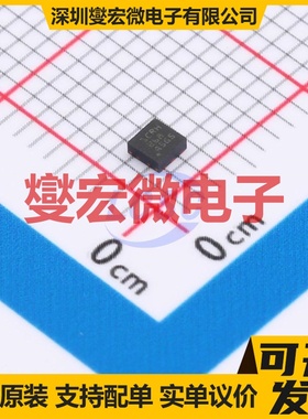 TPS22810DRVT WSON-6-EP(2x2) 功率电子开关芯片IC