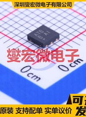 DRV8821DCA HTSSOP-48-EP-6.1mm 步进电机驱动器芯片IC