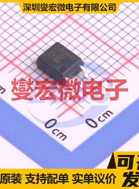 IS181B SMD-4P 晶体管输出光耦
