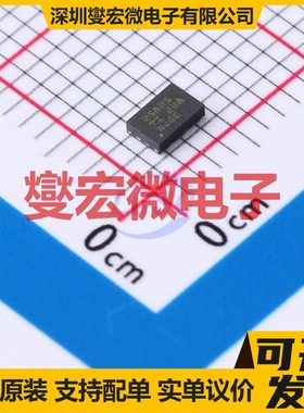 TPS25821DSSR WSON-12-EP(2x3) USB转换芯片IC
