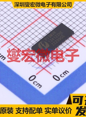 PI3WVR13412ZHEX TQFN-42(9x3.5) 模拟开关/多路复用器芯片IC