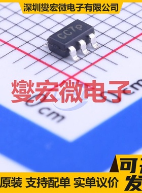 BL9193-18BAPRN SOT-23-5 LDO低压差线性稳压器芯片IC