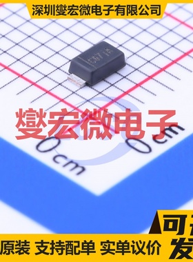 AIP1629BSA32.TB SOP-32 LED驱动器芯片IC